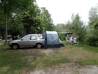SAM_1633