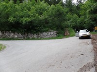 SAM_1682 - kopie