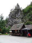 SAM_1689 - kopie