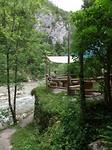 SAM_1692