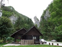 SAM_1695