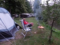 SAM_1705