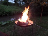SAM_1707