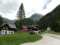 SAM_1720