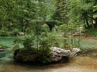 SAM_1741