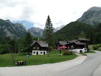 SAM_1752