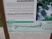 SAM_1753