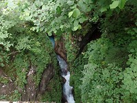 SAM_1757