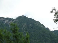 SAM_1781