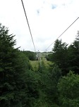 SAM_1786