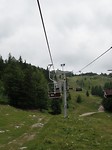 SAM_1787