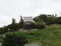 SAM_1793