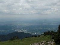 SAM_1799
