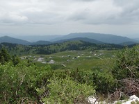SAM_1802