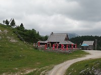 SAM_1811