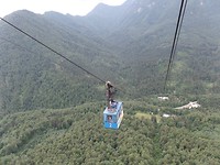 SAM_1821