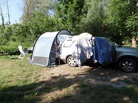 SAM_1829