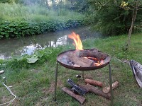 SAM_1823
