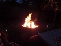 SAM_1827