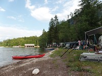 SAM_1925