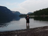 SAM_1927