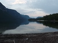 SAM_1930