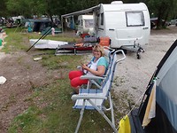 SAM_2008