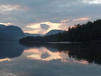 SAM_1932