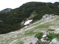 SAM_1971