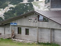 SAM_1979