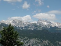 SAM_1990