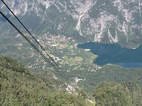 SAM_1993