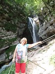 SAM_2000