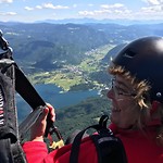 IMG-20180619-WA0001