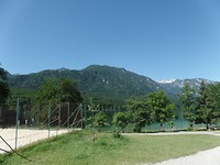 SAM_2012