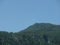 SAM_2031