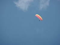 SAM_2040