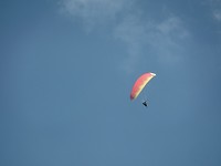 SAM_2044