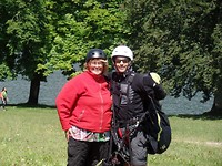 SAM_2057