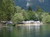 SAM_2065