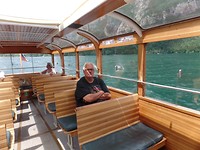 SAM_2068