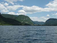 SAM_2069