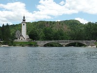 SAM_2070