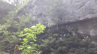 20180620_131638