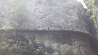 20180620_131655