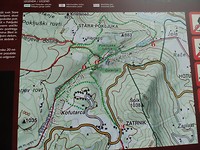 SAM_2072