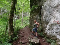 SAM_2078