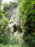 SAM_2079