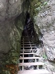 SAM_2090