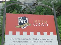 SAM_2094
